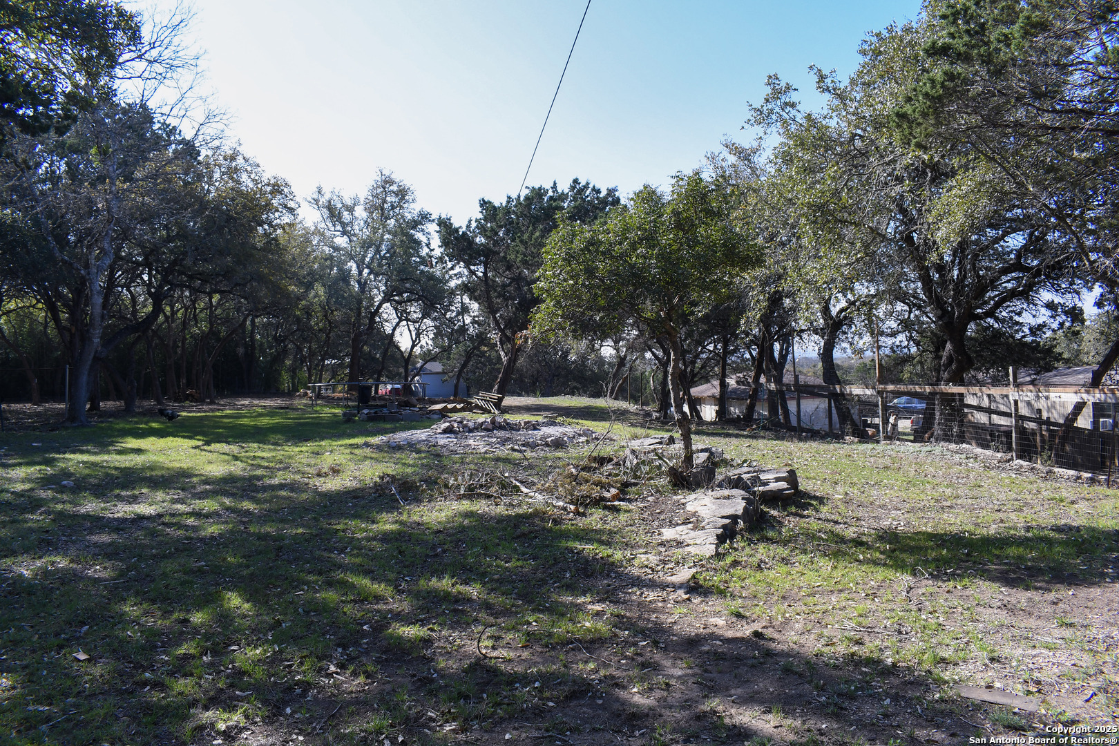 805 Bulverde Road Bulverde TX 78163
