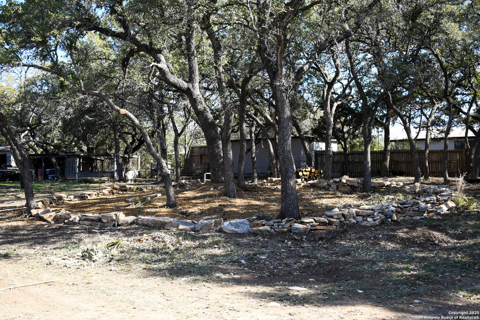 805 Bulverde Road Bulverde TX 78163