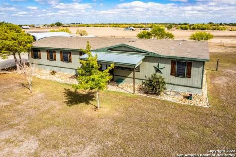217 Castin Lane New Braunfels TX 78130