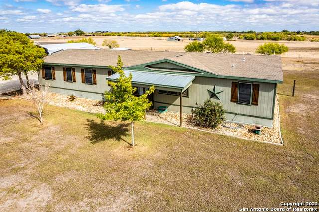 217 Castin Lane New Braunfels TX 78130