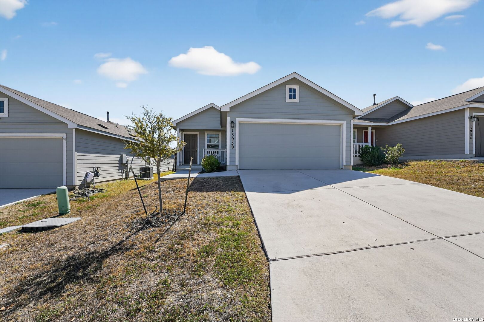 13930 Silos Meadows San Antonio TX 78252