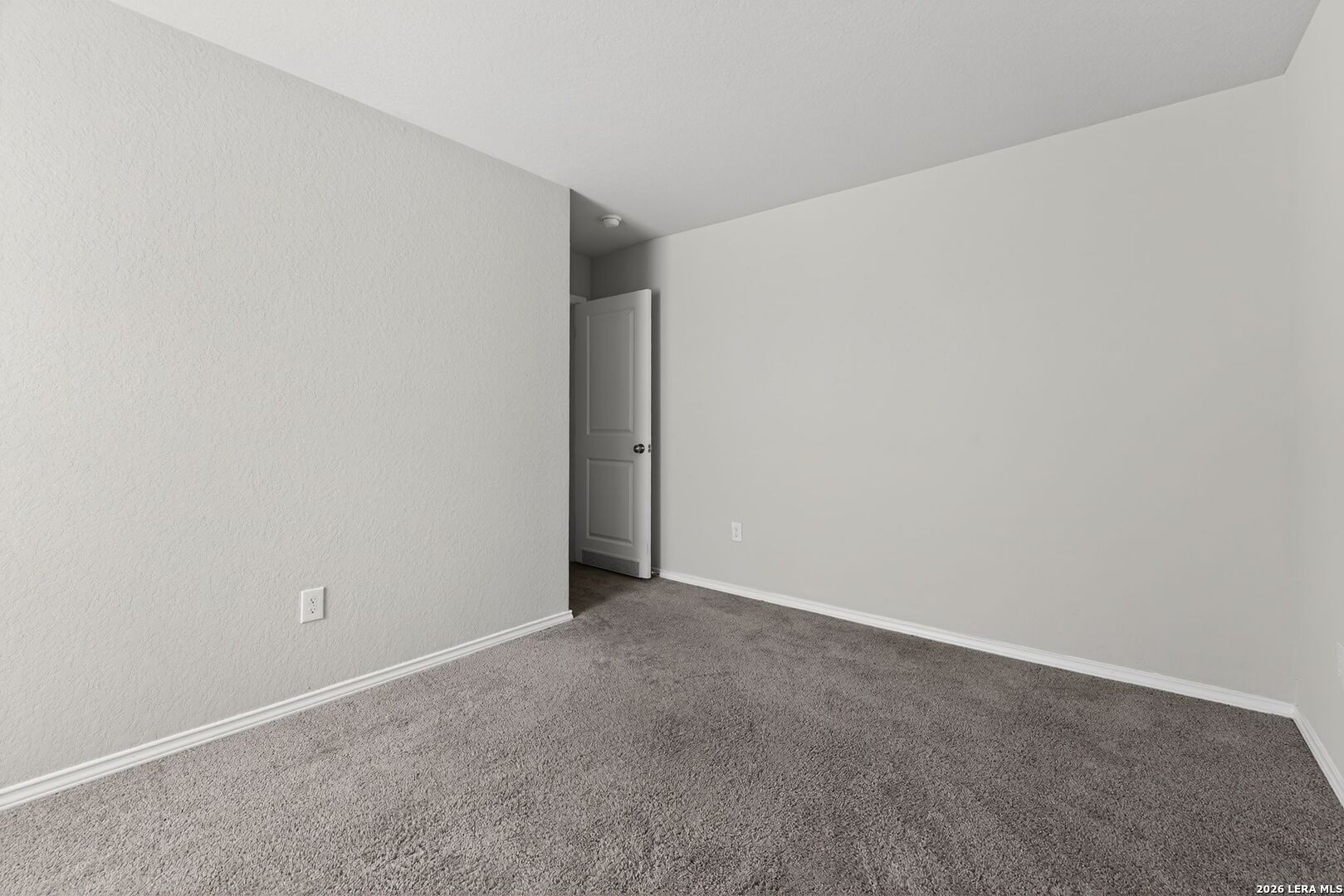 13930 Silos Meadows San Antonio TX 78252