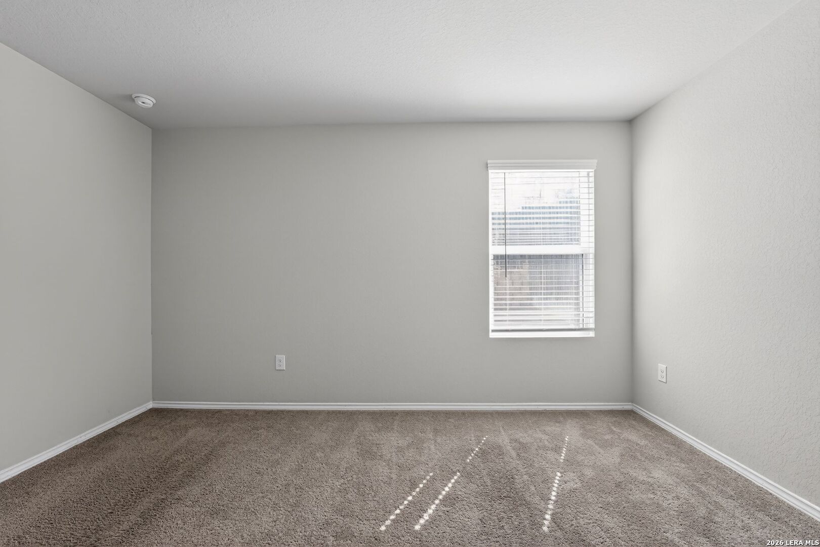 13930 Silos Meadows San Antonio TX 78252