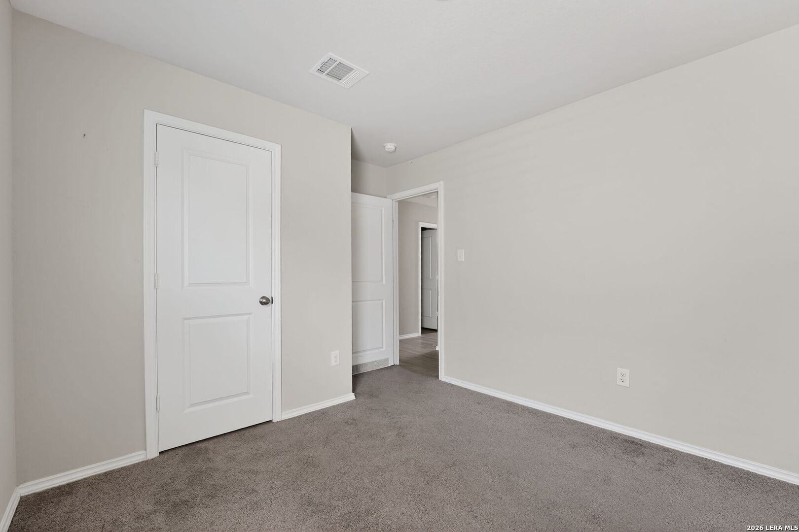 13930 Silos Meadows San Antonio TX 78252