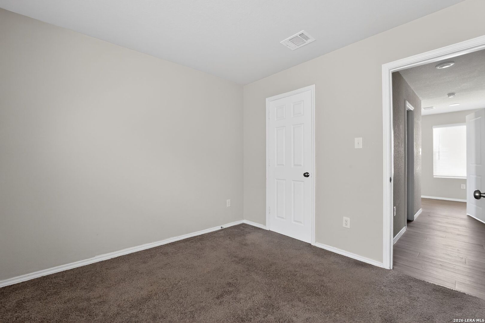 13930 Silos Meadows San Antonio TX 78252