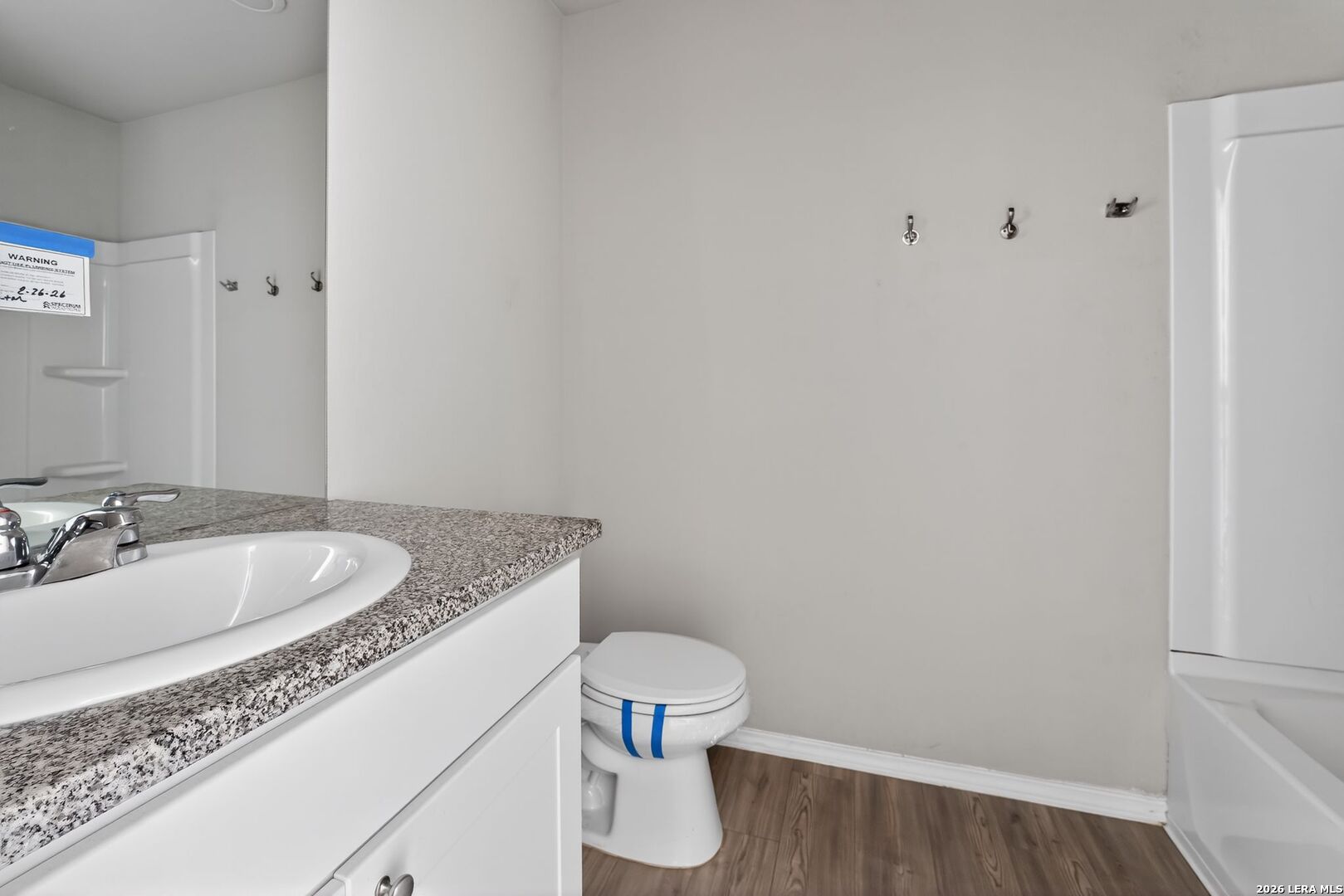 13930 Silos Meadows San Antonio TX 78252