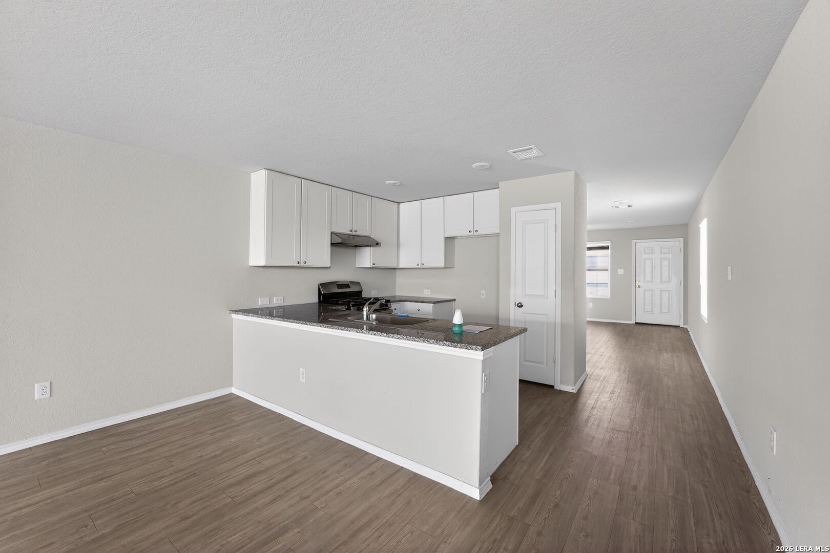 13930 Silos Meadows San Antonio TX 78252