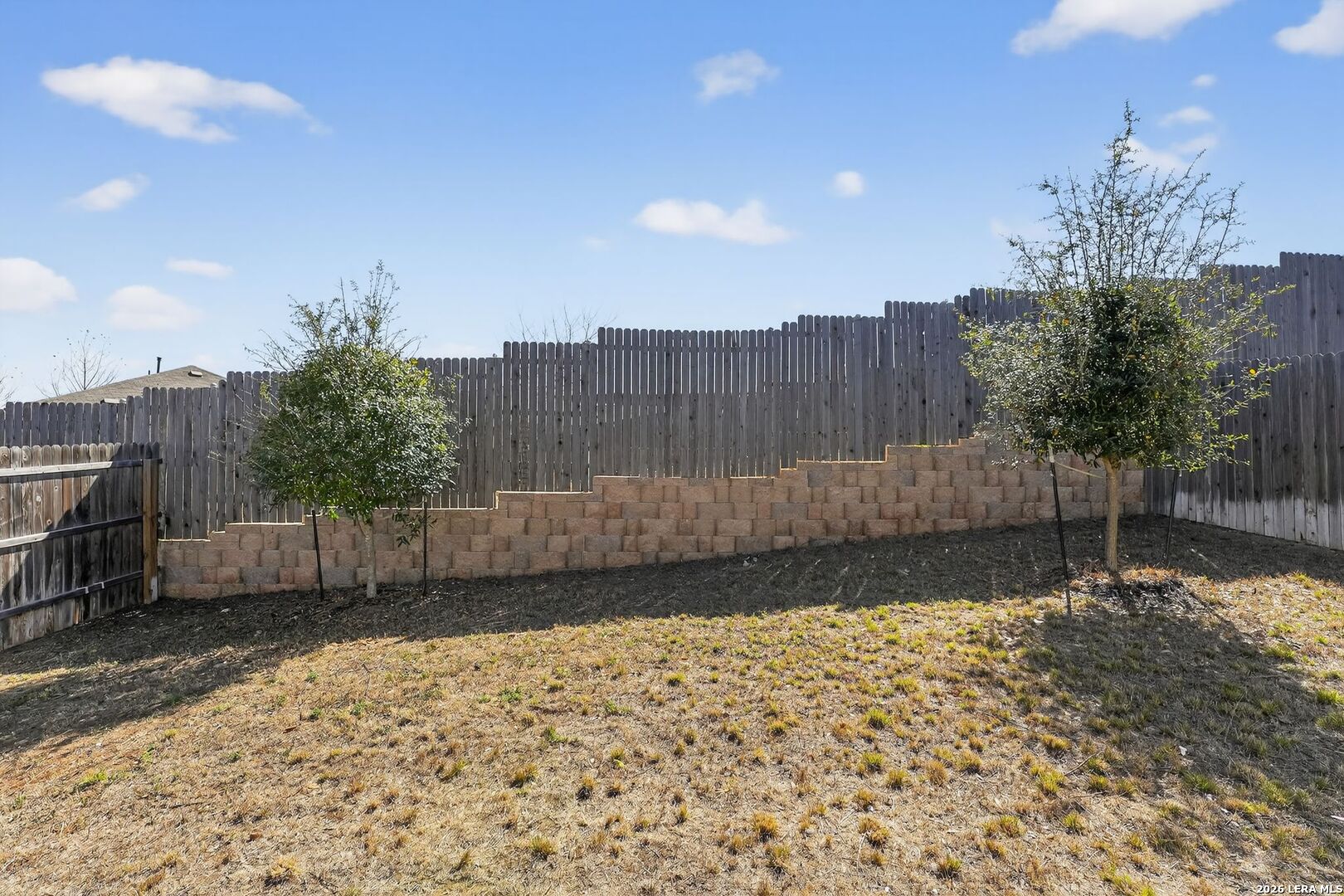 13930 Silos Meadows San Antonio TX 78252