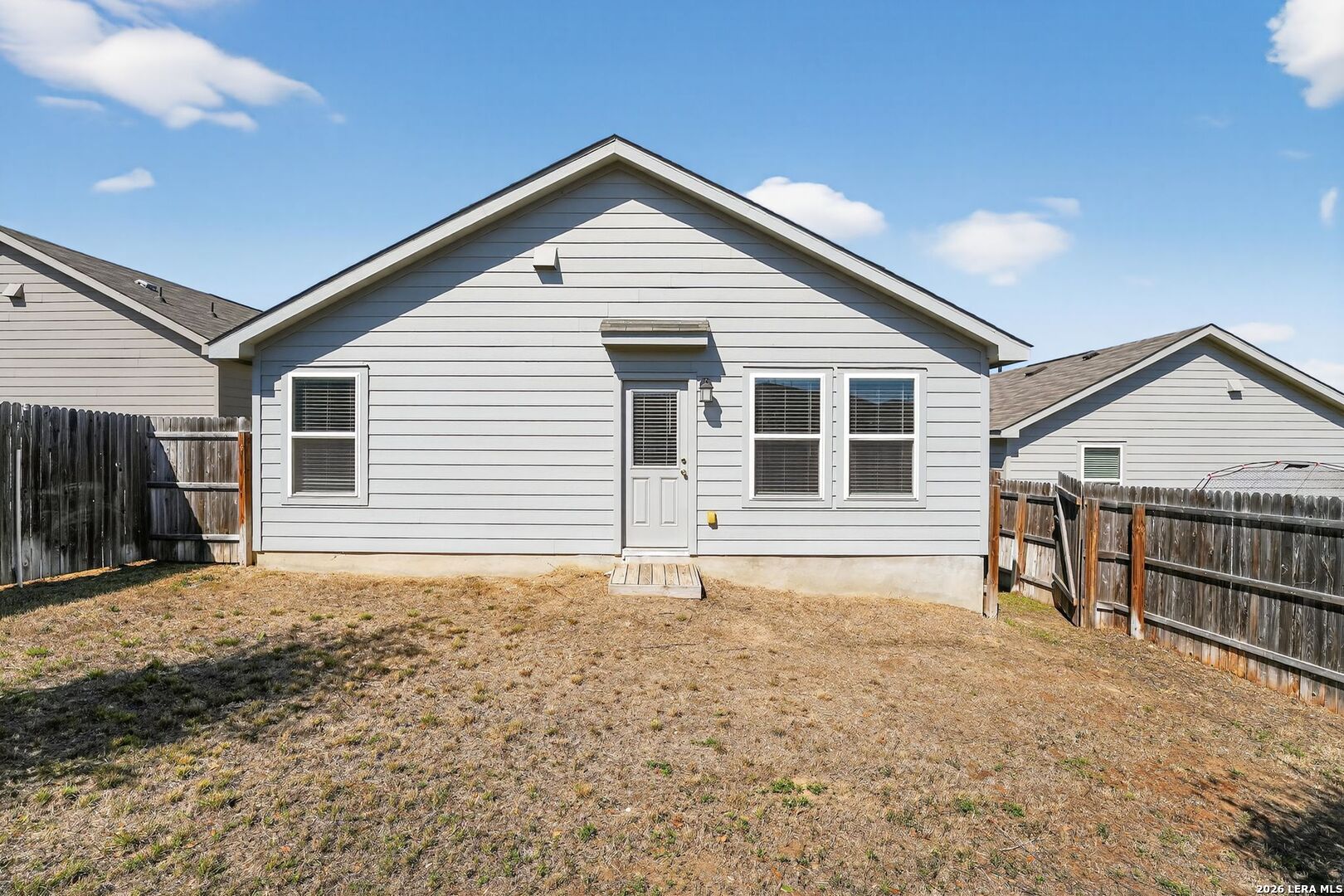 13930 Silos Meadows San Antonio TX 78252