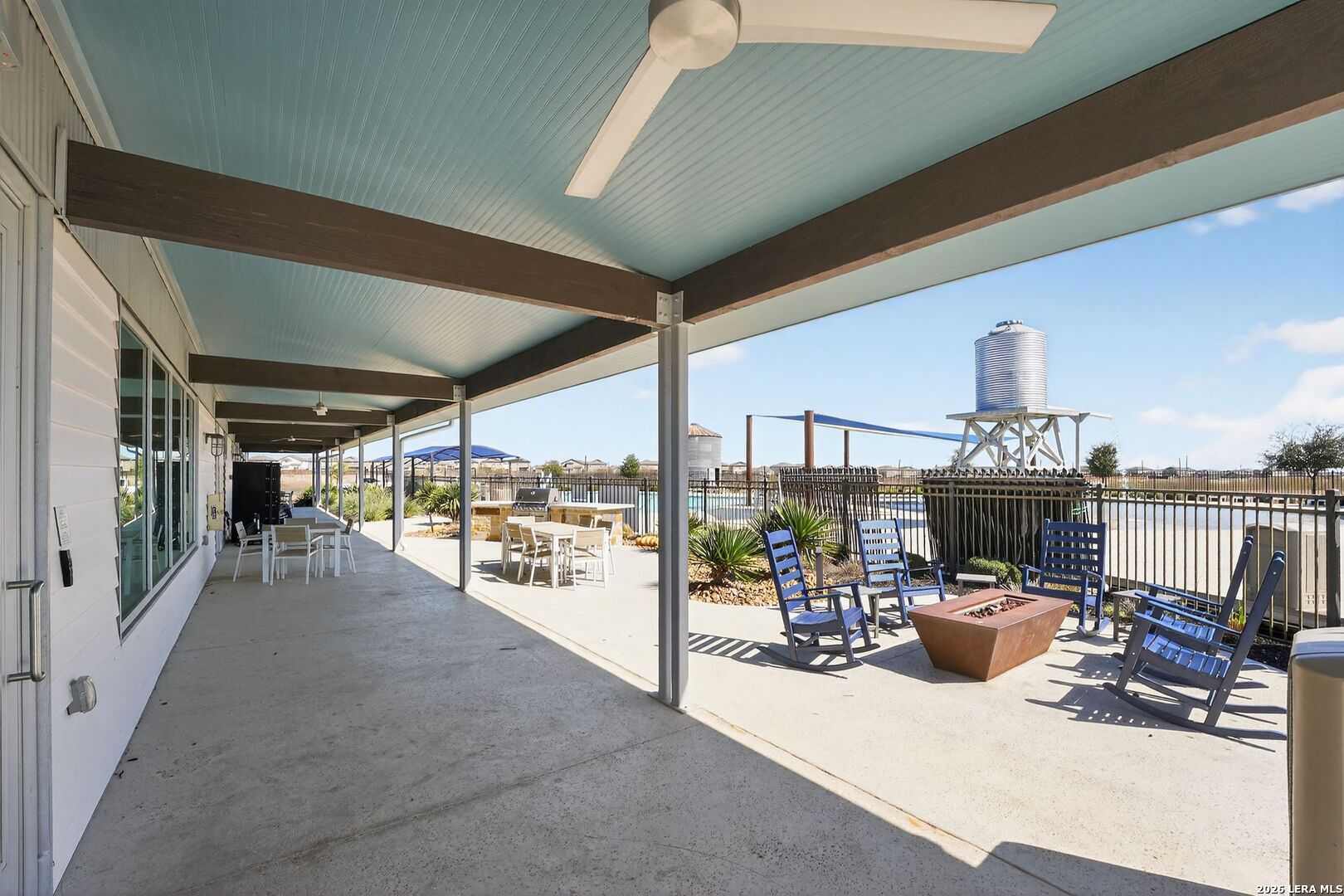 13930 Silos Meadows San Antonio TX 78252