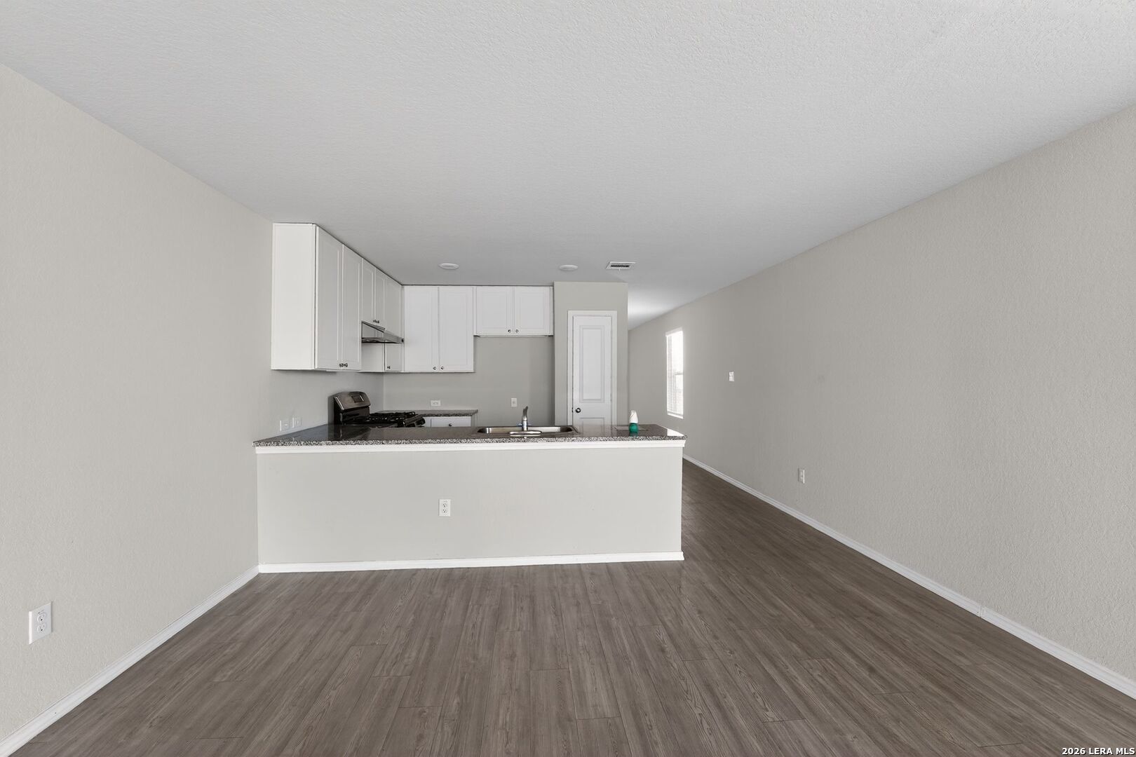 13930 Silos Meadows San Antonio TX 78252