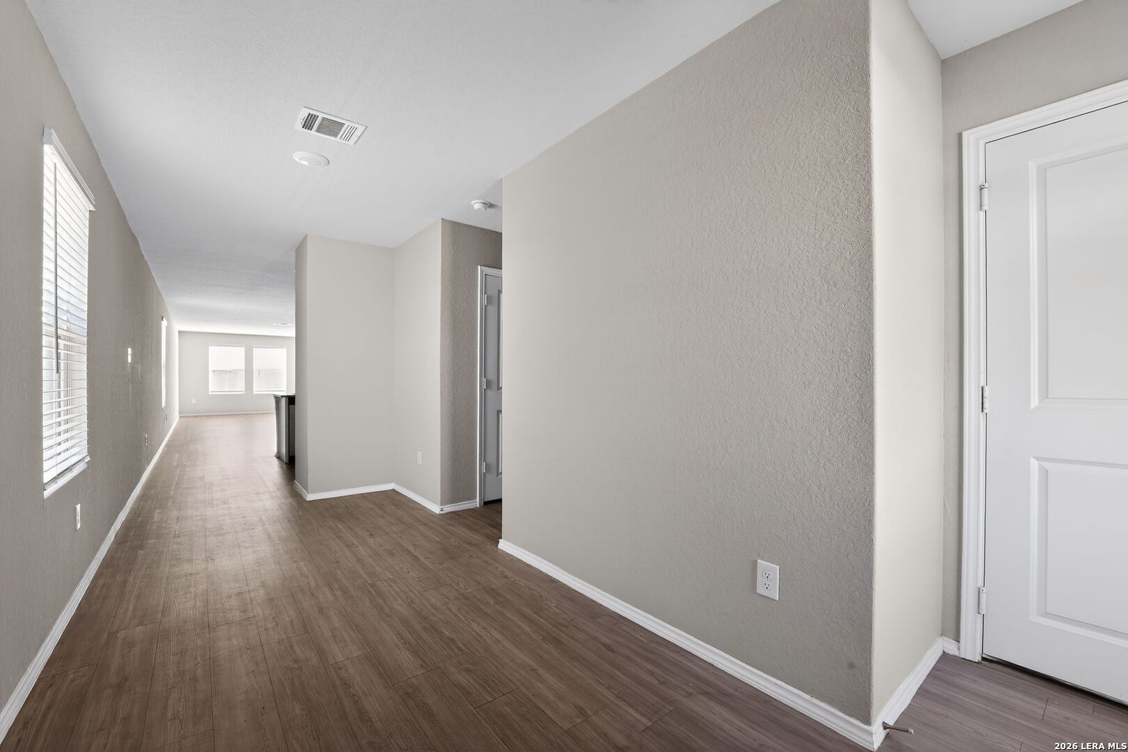 13930 Silos Meadows San Antonio TX 78252