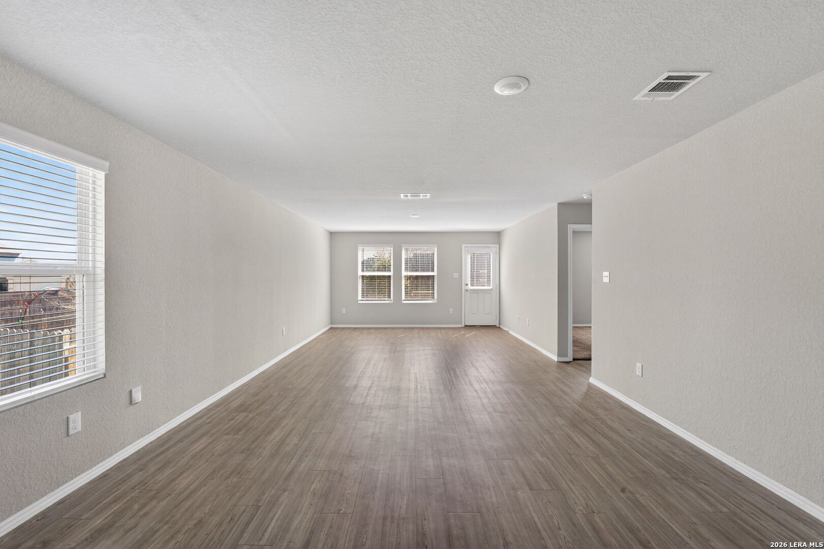 13930 Silos Meadows San Antonio TX 78252