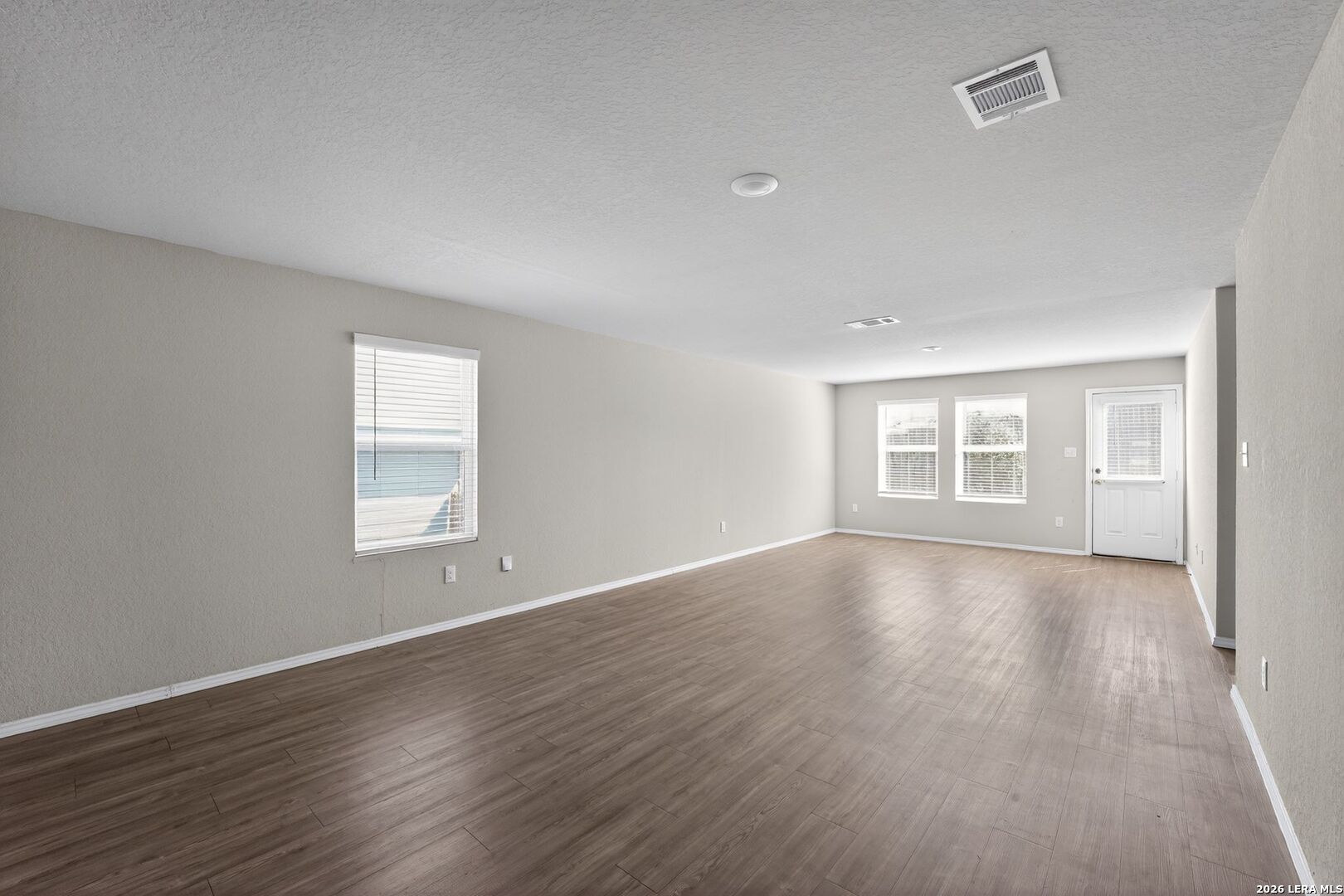 13930 Silos Meadows San Antonio TX 78252
