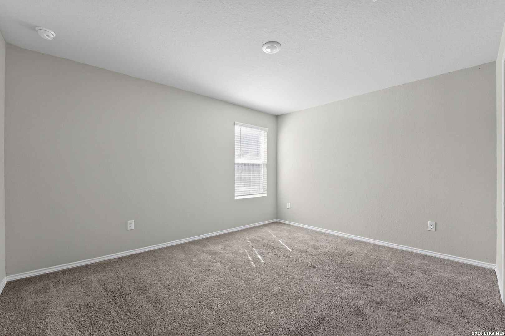 13930 Silos Meadows San Antonio TX 78252
