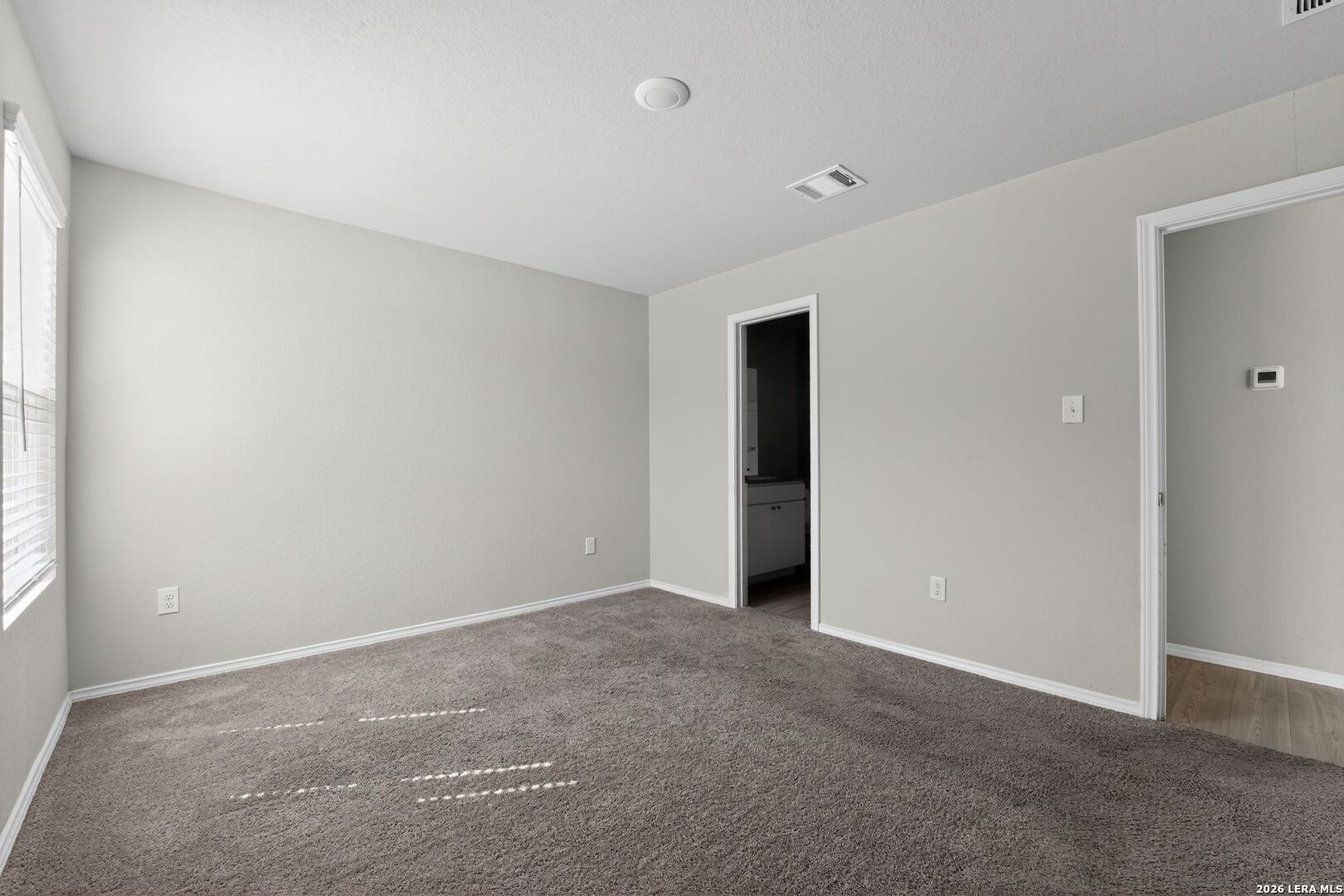 13930 Silos Meadows San Antonio TX 78252