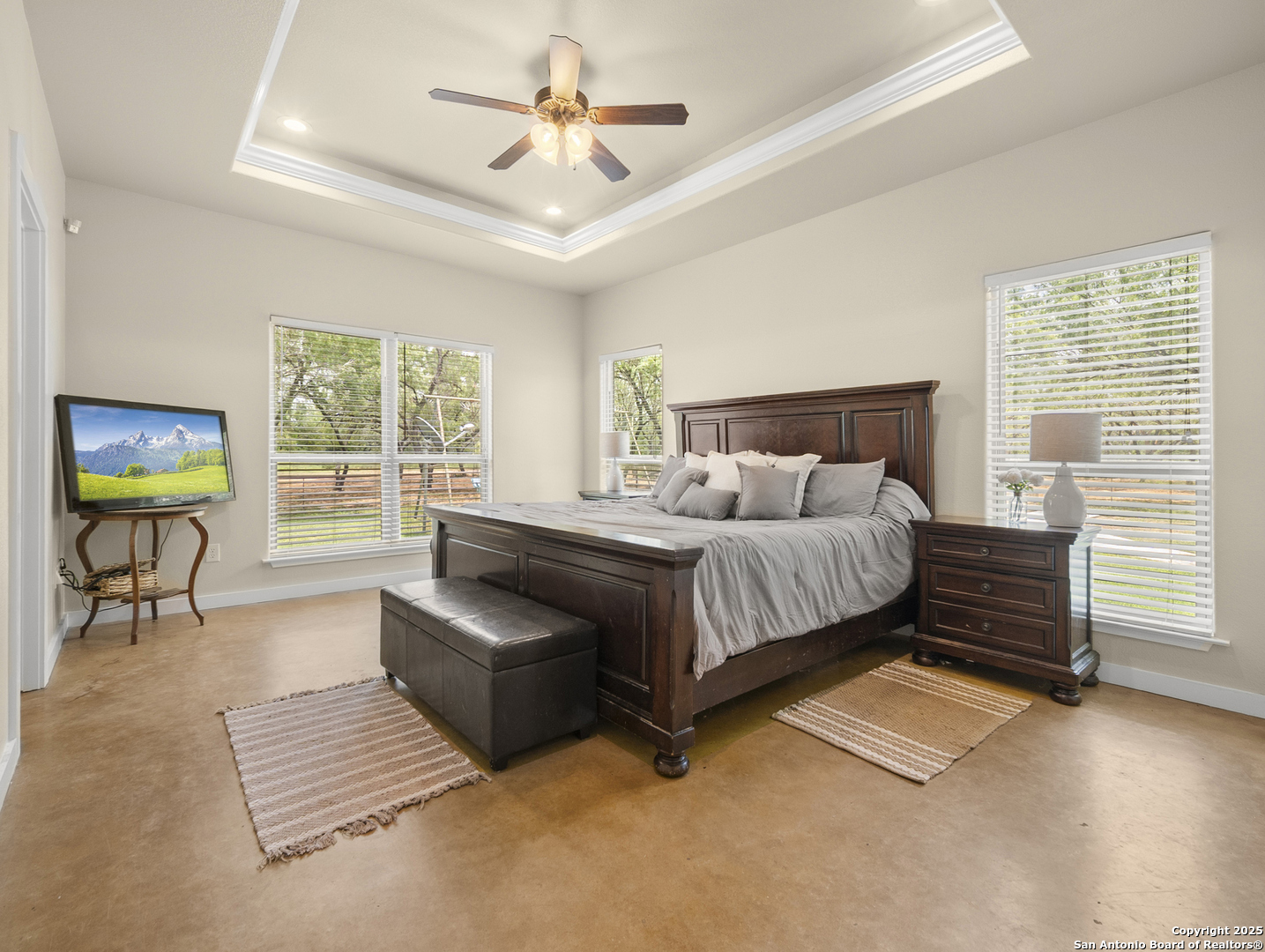 590 County Road 431 Pleasanton TX 78064