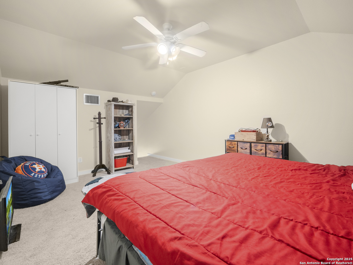 590 County Road 431 Pleasanton TX 78064