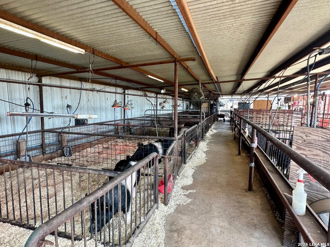 590 County Road 431 Pleasanton TX 78064