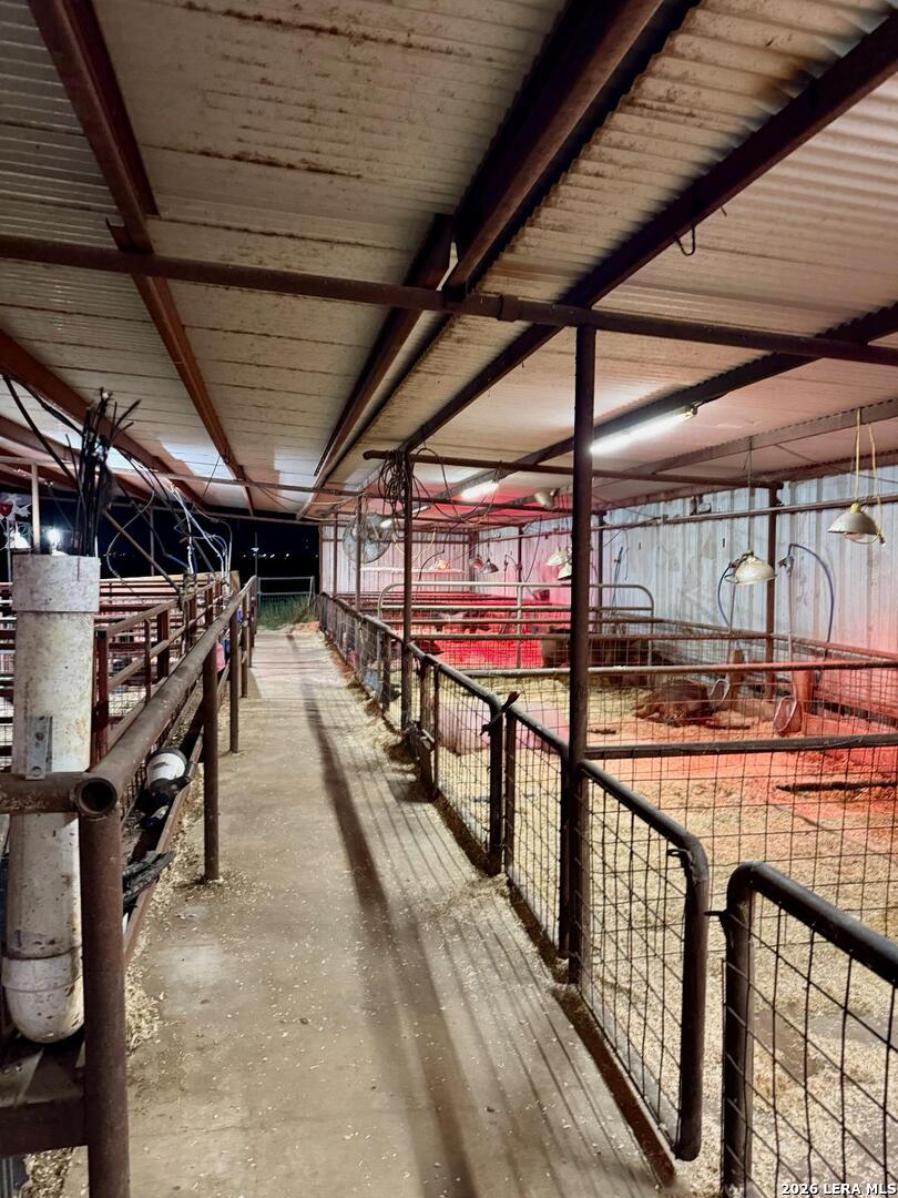 590 County Road 431 Pleasanton TX 78064