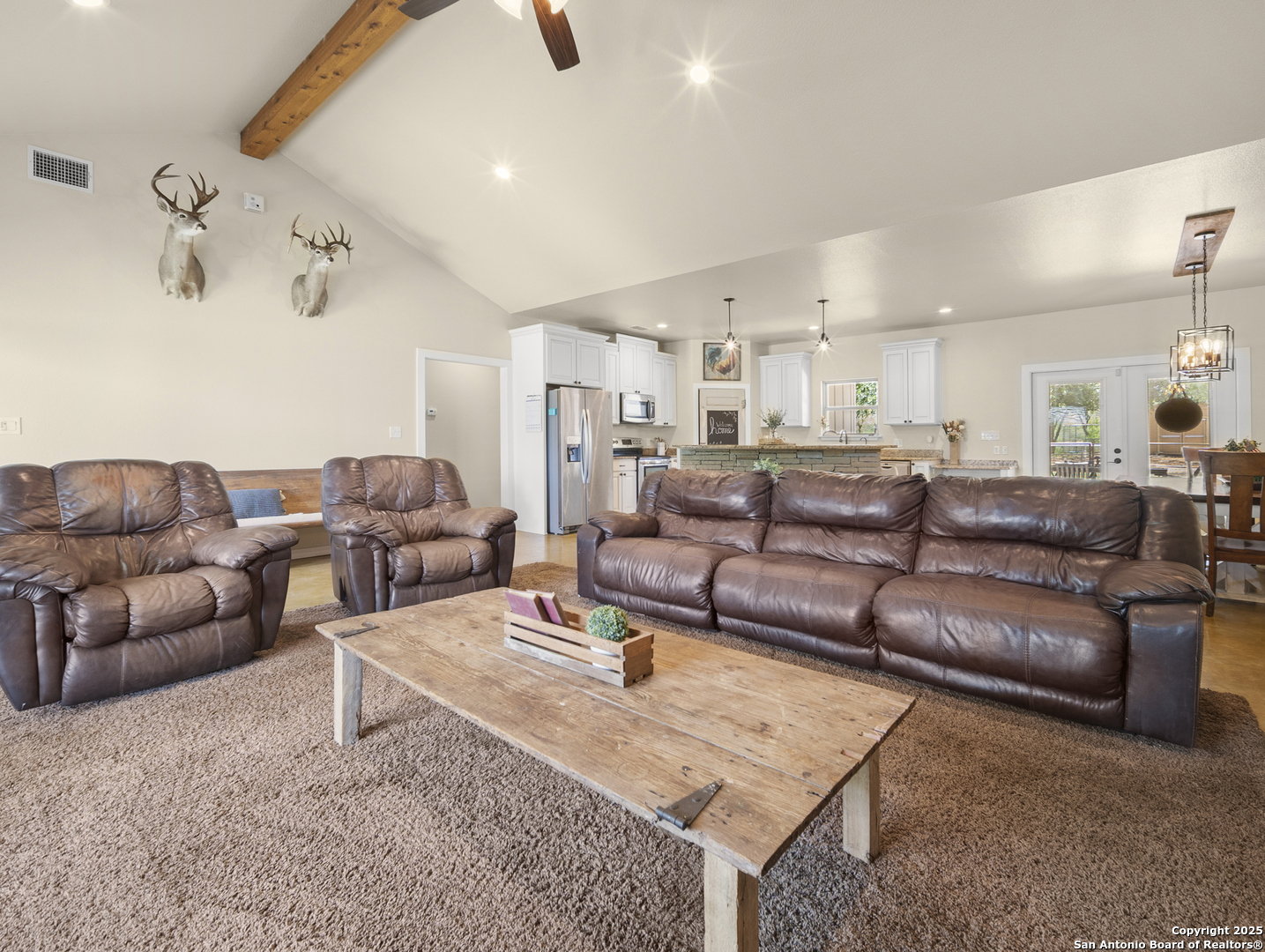 590 County Road 431 Pleasanton TX 78064