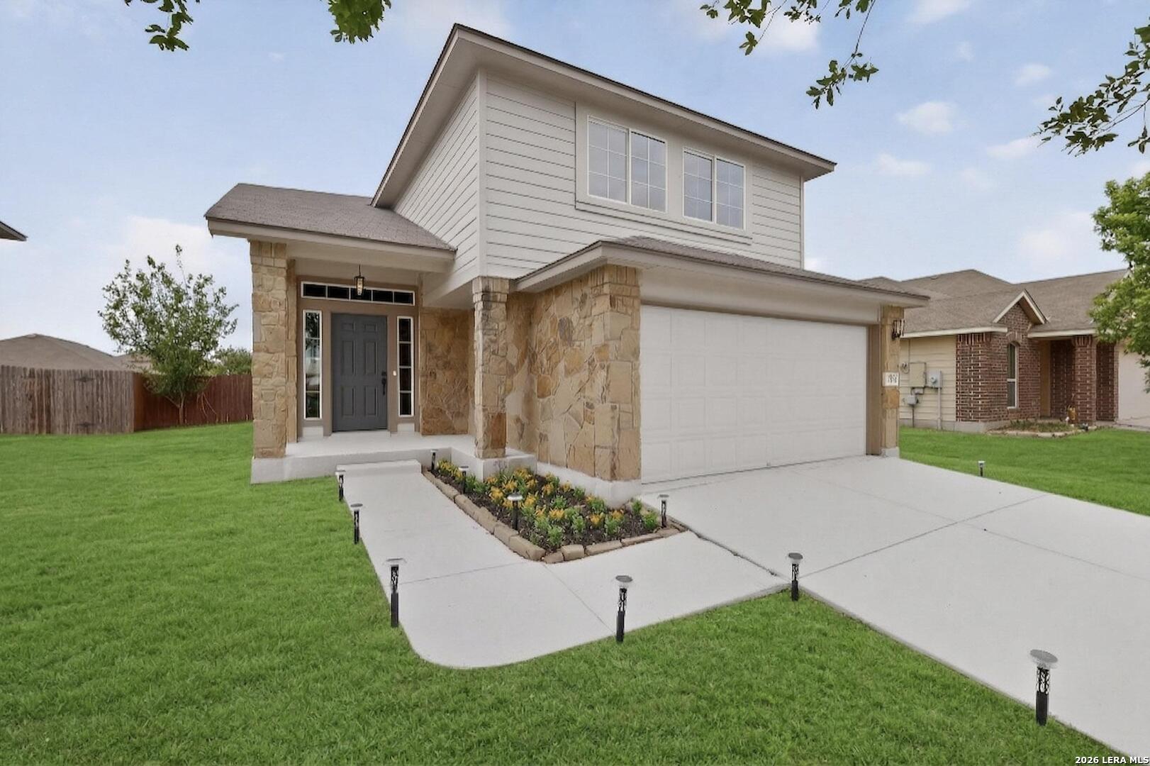 753 Wolfeton Way New Braunfels TX 78130