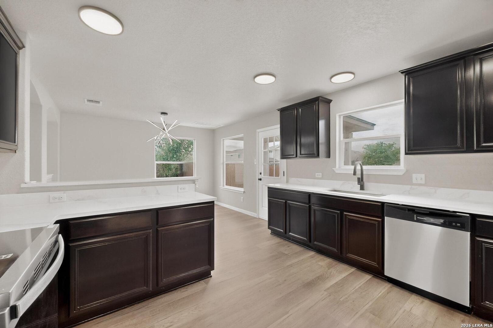 753 Wolfeton Way New Braunfels TX 78130