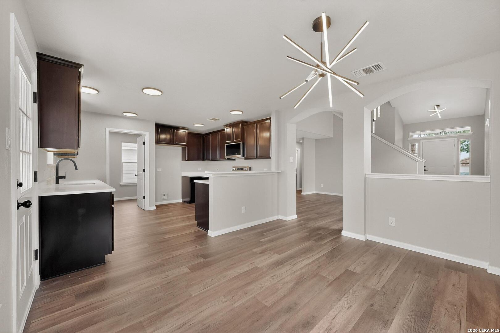 753 Wolfeton Way New Braunfels TX 78130