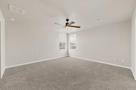 753 Wolfeton Way New Braunfels TX 78130