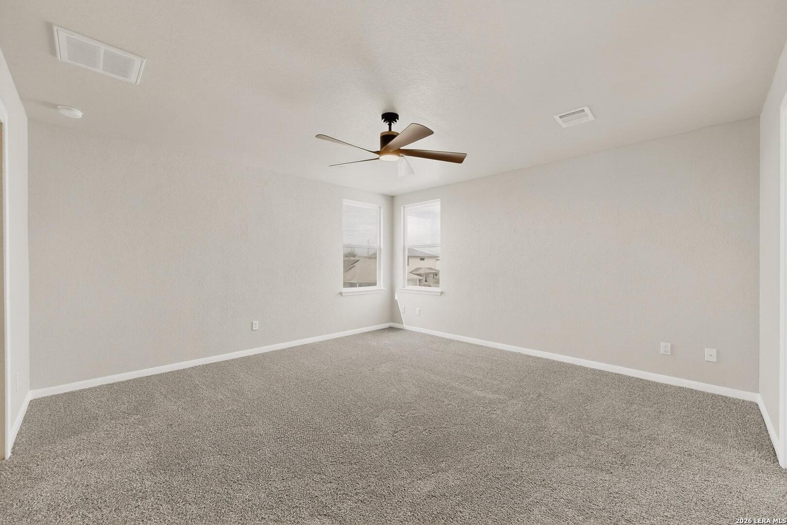 753 Wolfeton Way New Braunfels TX 78130