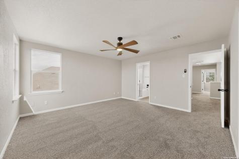 753 Wolfeton Way New Braunfels TX 78130