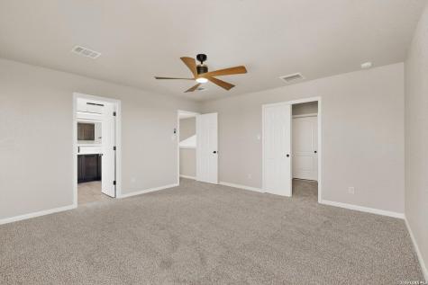 753 Wolfeton Way New Braunfels TX 78130