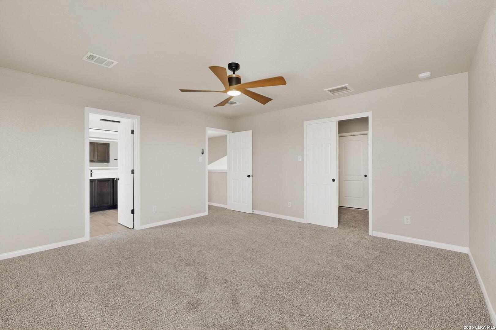 753 Wolfeton Way New Braunfels TX 78130