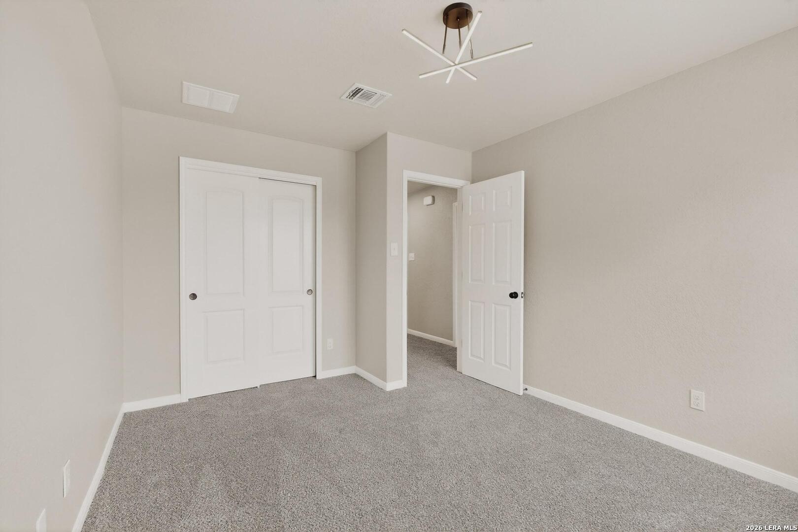753 Wolfeton Way New Braunfels TX 78130