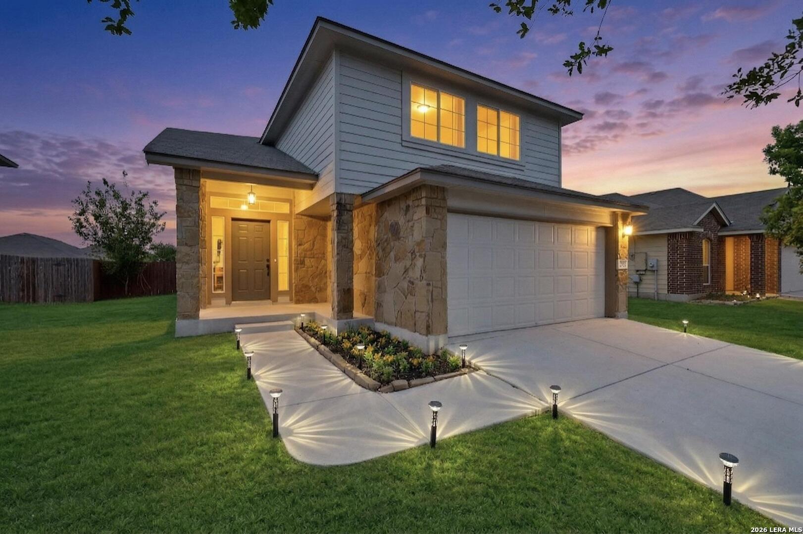 753 Wolfeton Way New Braunfels TX 78130