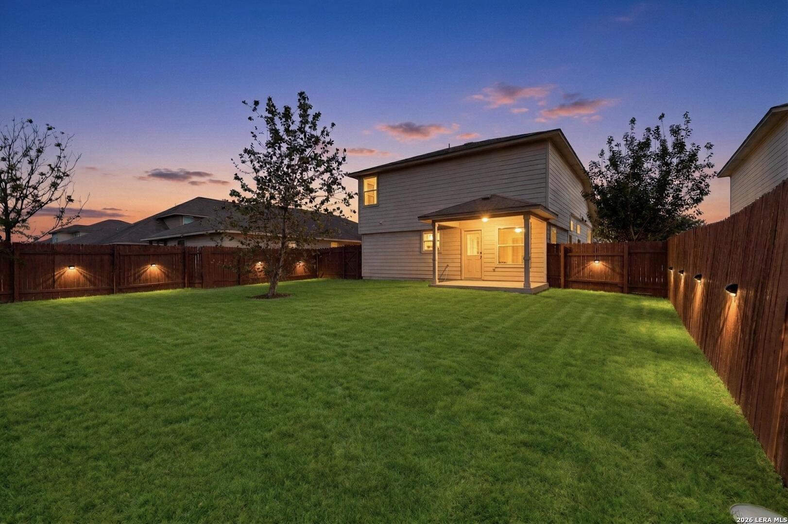 753 Wolfeton Way New Braunfels TX 78130