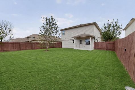 753 Wolfeton Way New Braunfels TX 78130