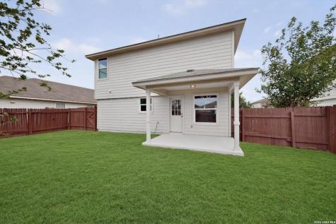 753 Wolfeton Way New Braunfels TX 78130