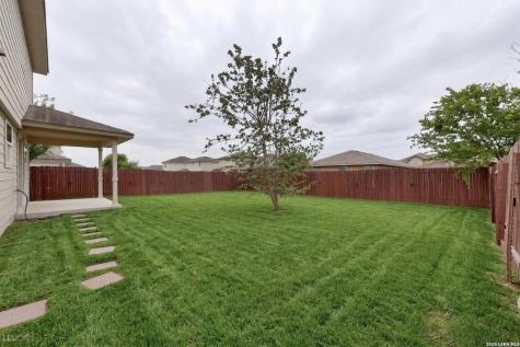 753 Wolfeton Way New Braunfels TX 78130