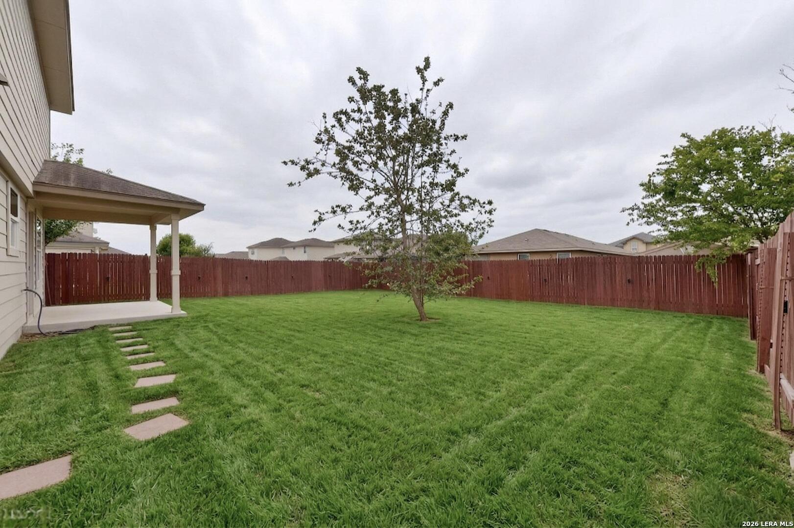 753 Wolfeton Way New Braunfels TX 78130