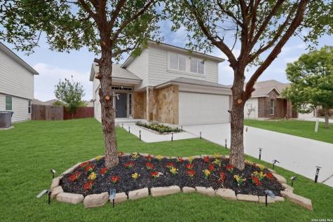 753 Wolfeton Way New Braunfels TX 78130