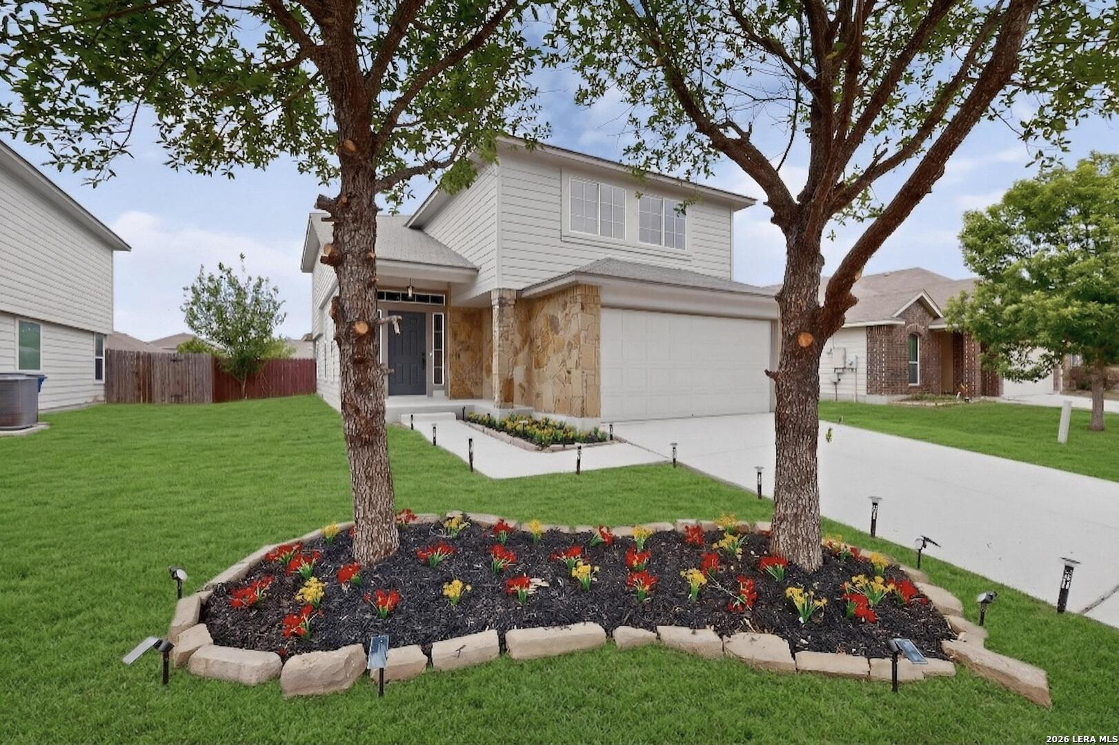 753 Wolfeton Way New Braunfels TX 78130