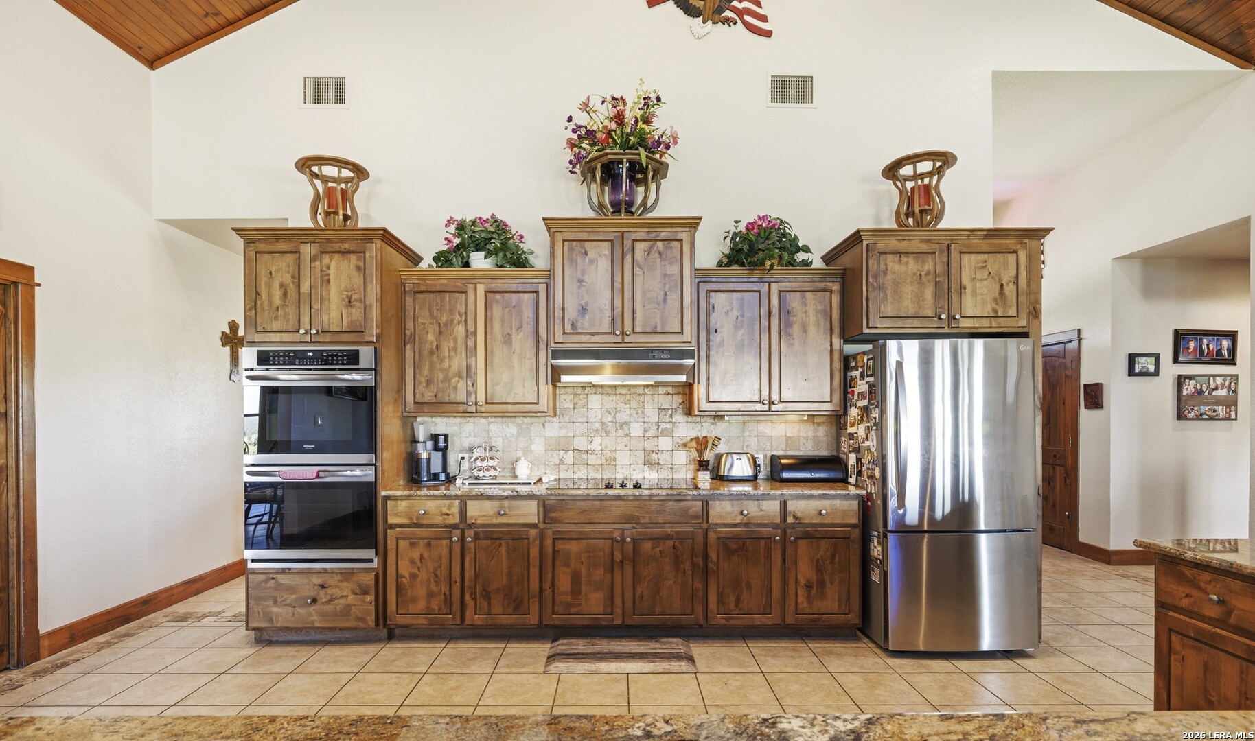 238 Scenic Vista Drive Fredericksburg TX 78624