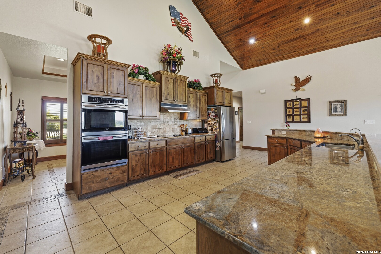 238 Scenic Vista Drive Fredericksburg TX 78624