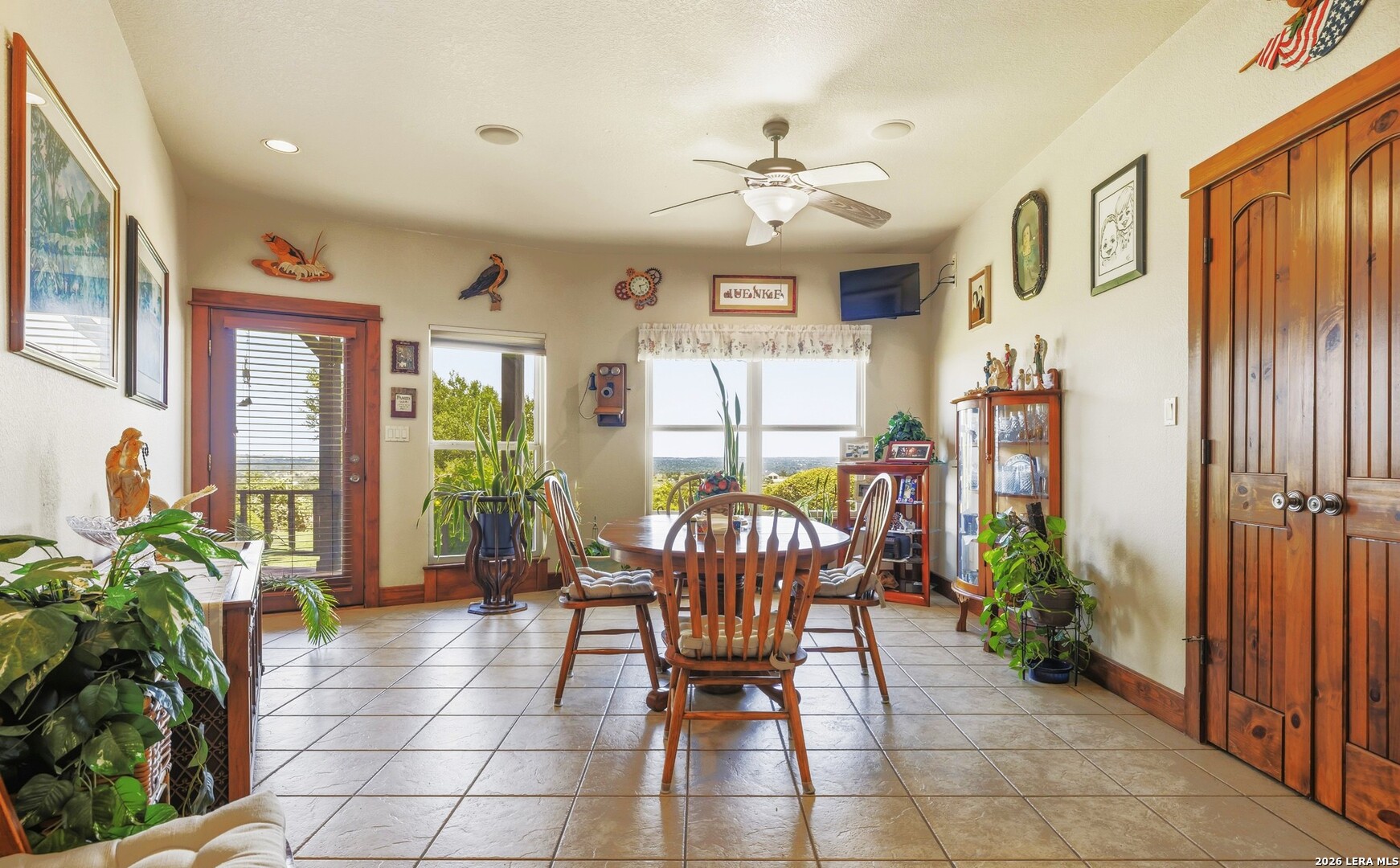 238 Scenic Vista Drive Fredericksburg TX 78624