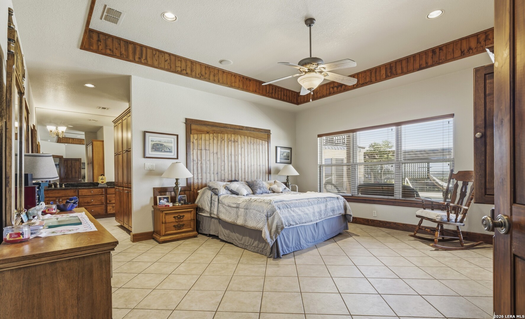 238 Scenic Vista Drive Fredericksburg TX 78624