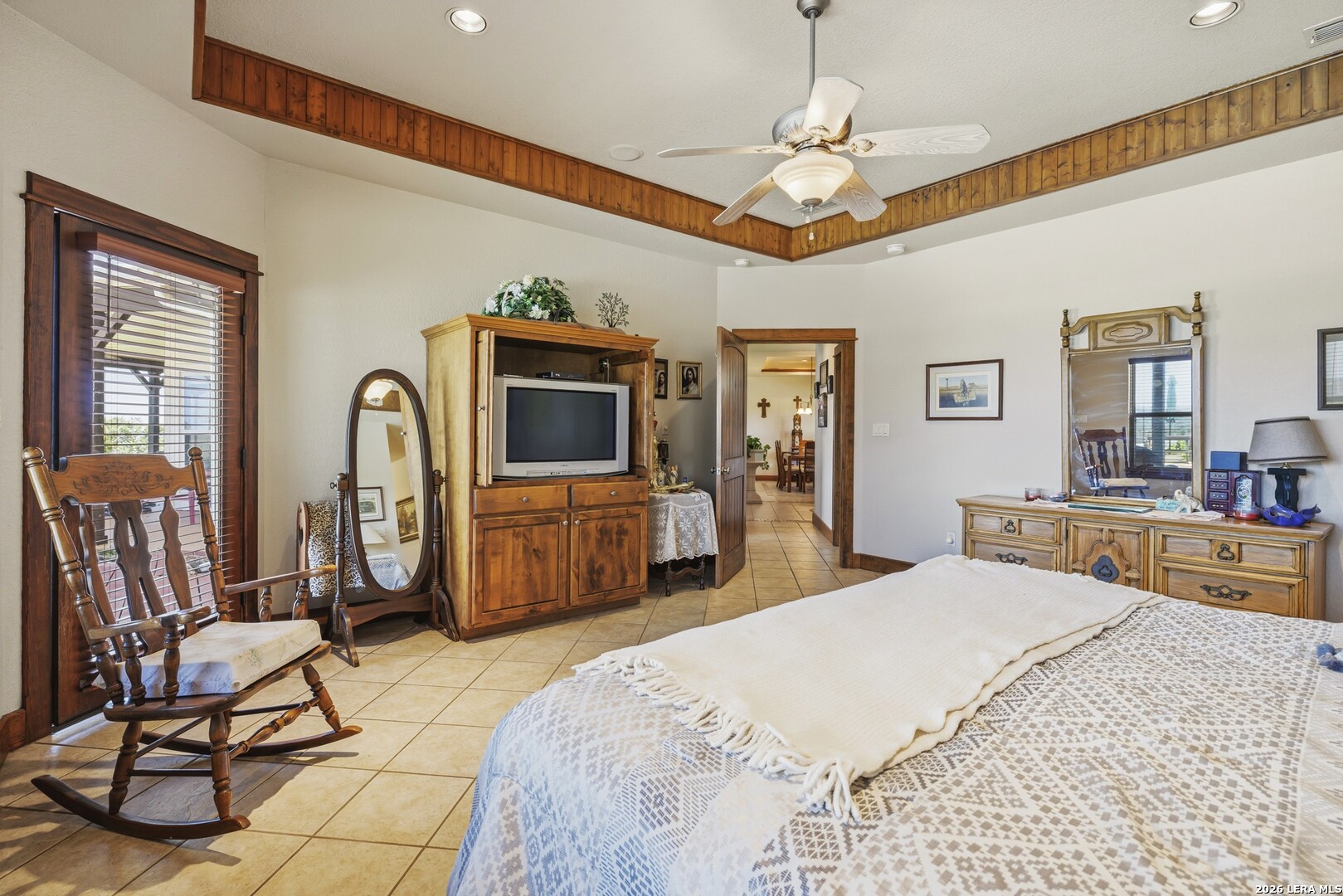 238 Scenic Vista Drive Fredericksburg TX 78624