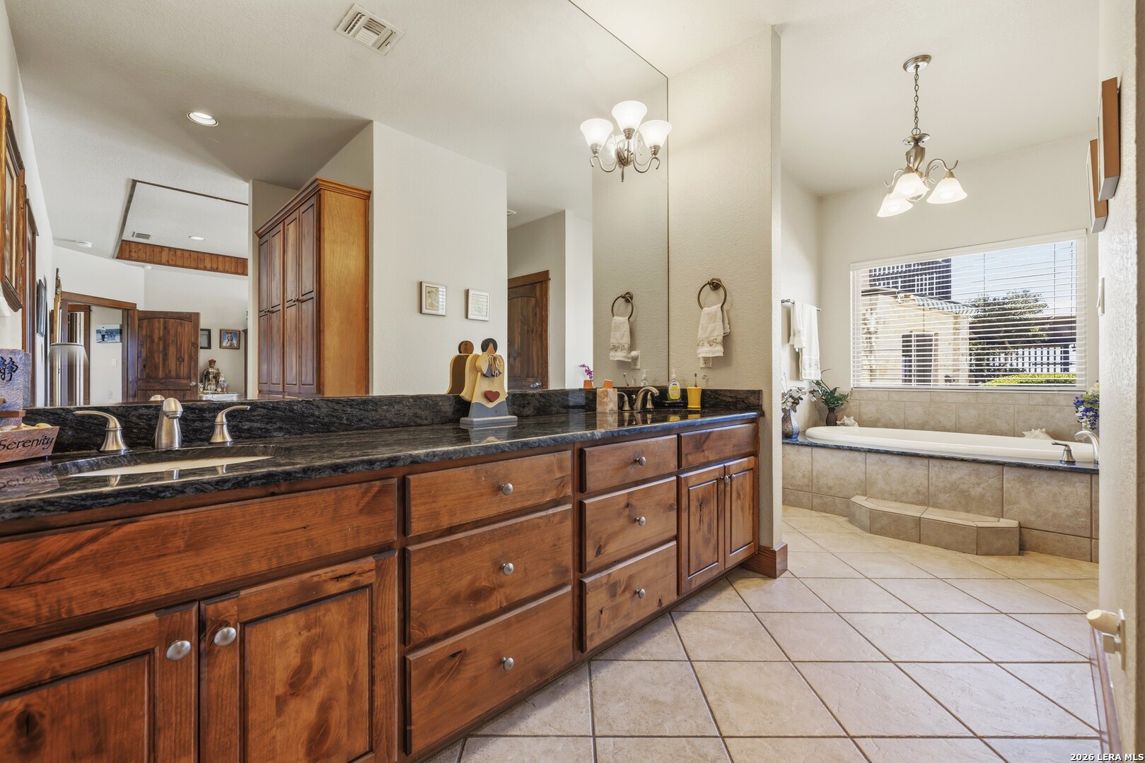 238 Scenic Vista Drive Fredericksburg TX 78624