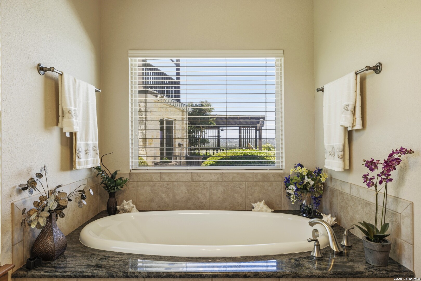 238 Scenic Vista Drive Fredericksburg TX 78624