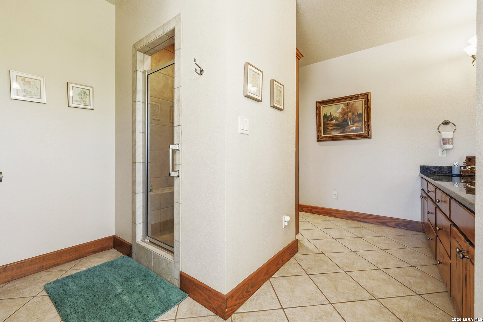 238 Scenic Vista Drive Fredericksburg TX 78624